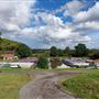 Springwood Haven Marina - Coventry Canal