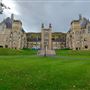 Malvern College, Worcestershire