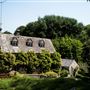Duntisbourne Abbots