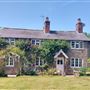 Moss Lane Cottage