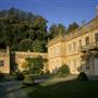 NT - Dyrham Park