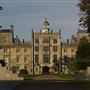 Wilton House