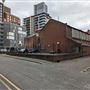 John Street, Salford