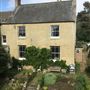 Holton House