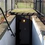 Gravesend Civil Defence Bunker - Woodlands Park