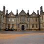 Schools at Somerhill