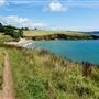 NT - Roseland Peninsula