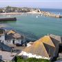 St Ives
