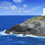 NT - Trevose Head