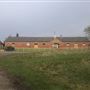 The Old Stables Lodge,