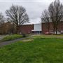 Hyndburn Leisure Centre (Hyndburn Leisure)