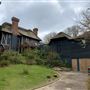 The Thatch (Pett Level)