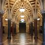 Rochdale Town Hall