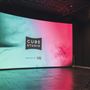 CUBE Studio