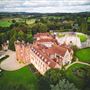 Farnham Castle