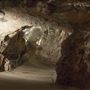 Kents Cavern Prehistoric Caves