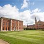 Radley College
