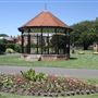 Blake Gardens