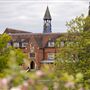 Cranleigh School