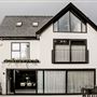 Rotherham House