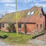 Aston Farm