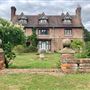Butlers Estate