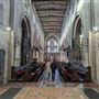 St Editha's Parish Church, Tamworth