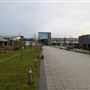 World of Wedgwood