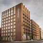 Hampton by Hilton Manchester Northern Quarter
