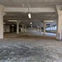 Spode Factory (Interiors)