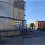 Bristol Community Darkrooms
