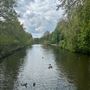 Sankey Valley Park