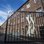 Warwick Mill Business Village