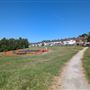 Audley Street Playground, Tunstall