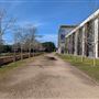 Cauldon Park, Stoke-on-Trent