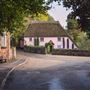 Cockington