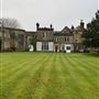 Capron House (Cowdray Estate)
