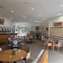 Cowdray Golf Club (Cowdray Estate)