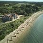 Lepe Estate