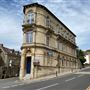 Frome Museum