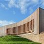 Cedars Hall