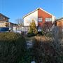 5 Bed family home with Studio/Office in garden