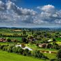 Somerset Levels