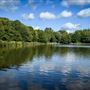 Moses Gate Country Park, Bolton