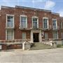Swindon Civic Offices