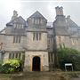 Sydenham Manor