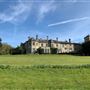 Harebell Estate