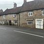 Long Street Cottage