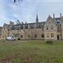 Belmont Abbey, Hereford