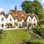 Four Gables